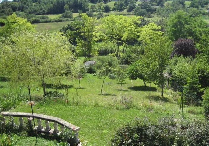 Image No.2-4 Bed Village House for sale