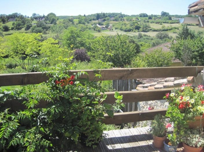 Image No.5-4 Bed Village House for sale