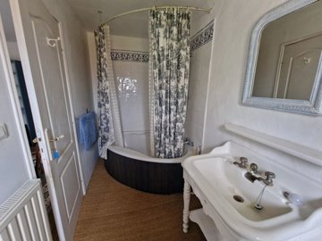 7c207e4930d1c3bf81ff343293fbeb0248231c978c192