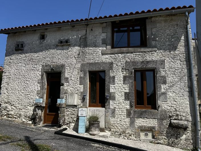 Image No.11-4 Bed Village House for sale