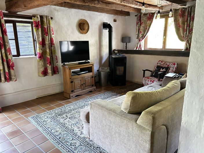 Image No.6-4 Bed Village House for sale