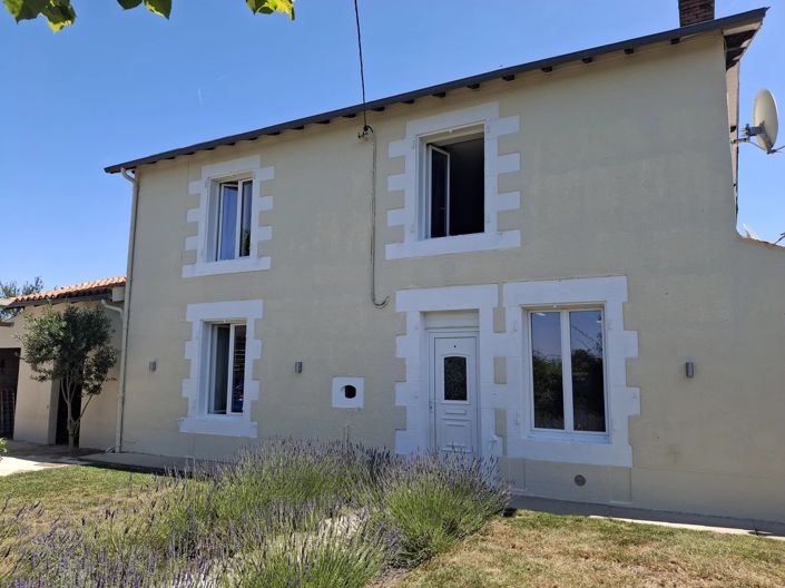 Image No.1-2 Bed House for sale