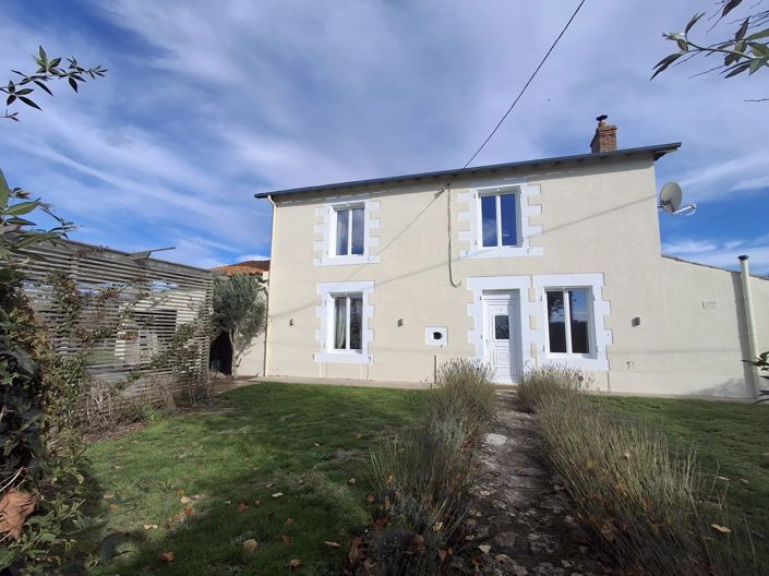 Image No.1-2 Bed House for sale