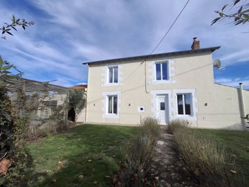 1d355db3ca72cbbb2e75635b2f7f1509350345036d192