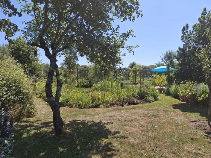 Image No.12-2 Bed House for sale