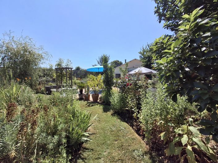 Image No.13-2 Bed House for sale