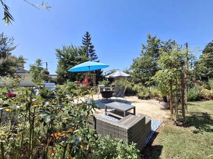 Image No.14-2 Bed House for sale