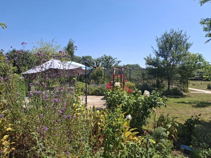 Image No.2-2 Bed House for sale