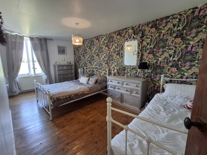 Image No.6-2 Bed House for sale