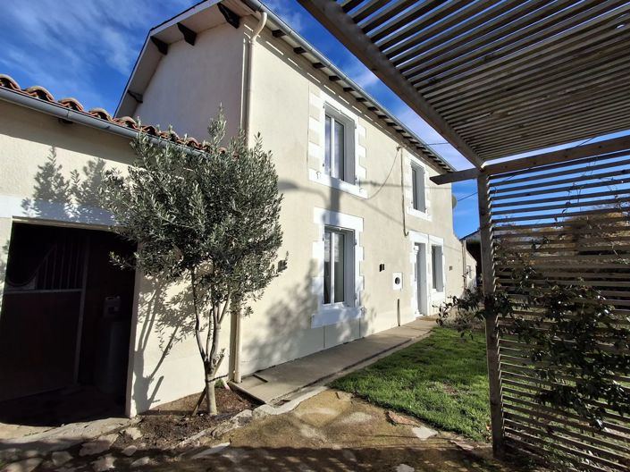 Image No.9-2 Bed House for sale