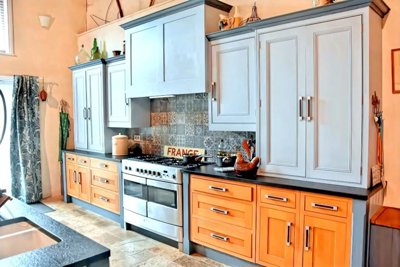 05d578c9593cecfb403743a33c09e10b02156c0656192