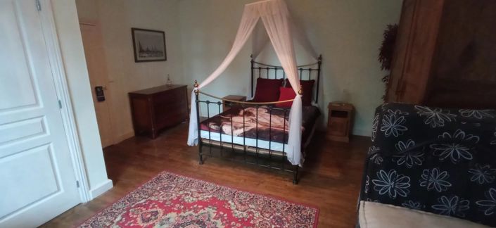 Image No.13-5 Bed House for sale