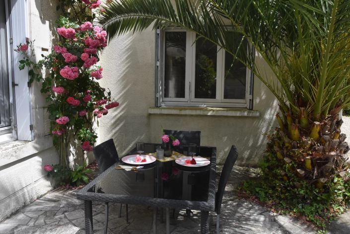 Image No.12-Maison de 5 chambres à vendre à Savigné