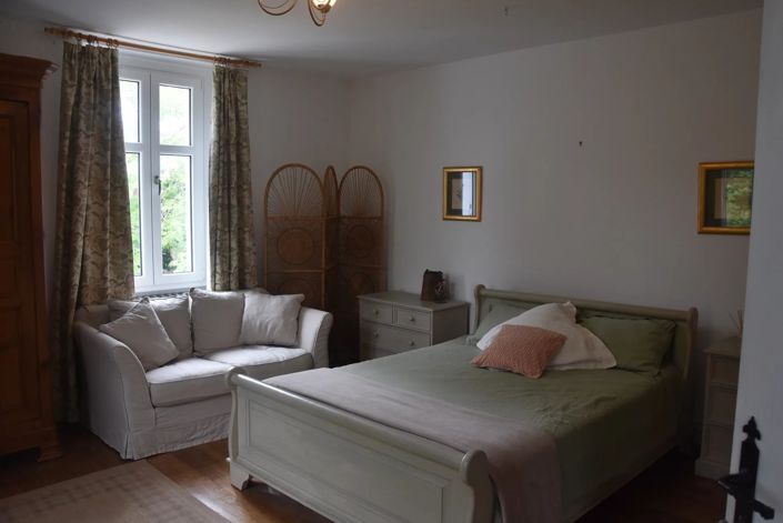 Image No.14-5 Bed House for sale