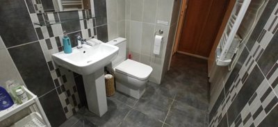 defa989fbc9c39844f87467990ceefa1d91a2bfed5192