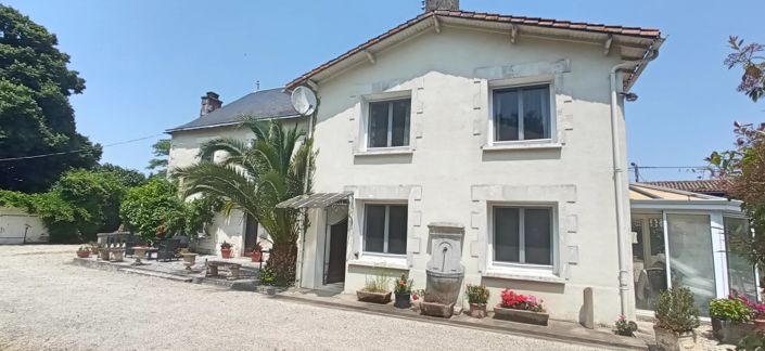 Image No.2-5 Bed House for sale