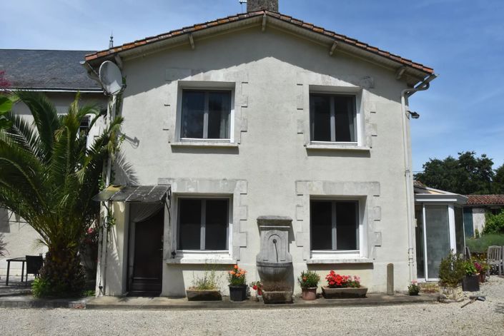 Image No.6-5 Bed House for sale