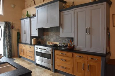 1b51cb3db07d6fd09f0a569f2896bf3b47f5e16fb9192