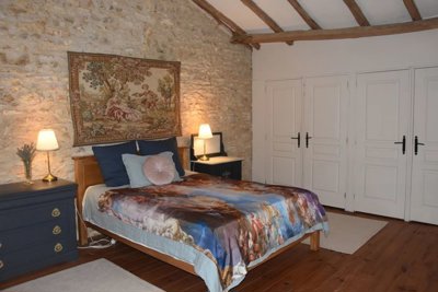 b85d6e6c0d66465a82da5187d91b180f7d45e01251192