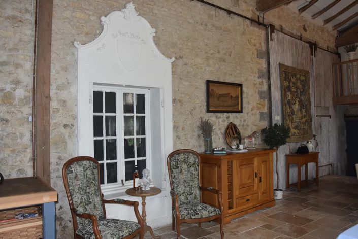 Image No.9-5 Bed House for sale