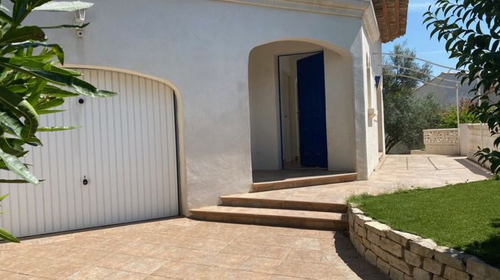 Image No.1-3 Bed House for sale