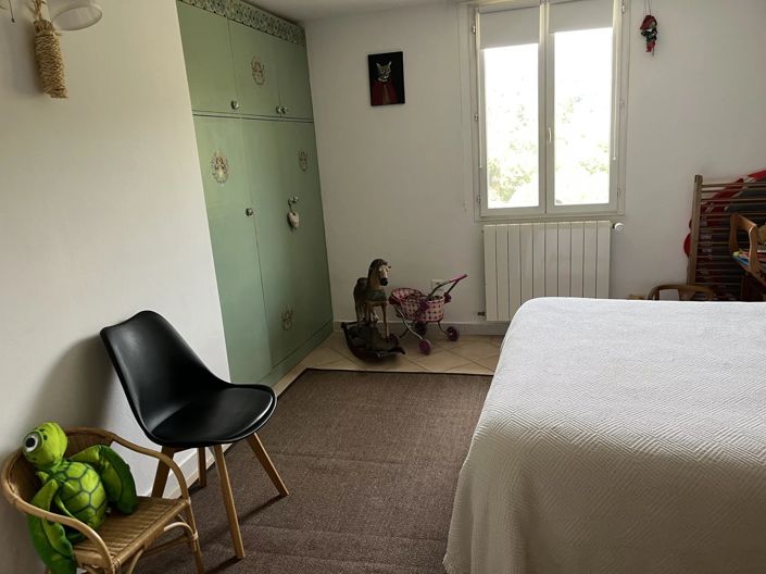 Image No.13-4 Bed House for sale