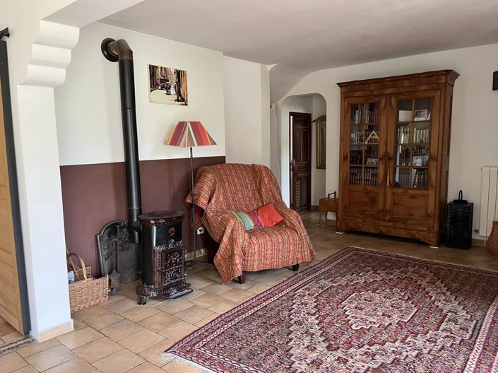 Image No.5-4 Bed House for sale