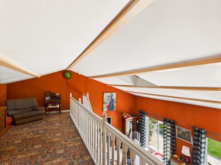 Image No.9-Maison de 5 chambres à vendre à La Faye