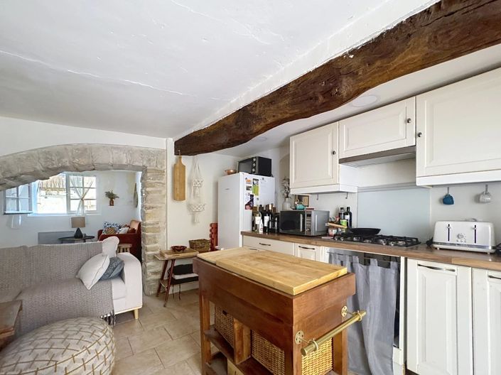 Image No.3-2 Bed Property for sale