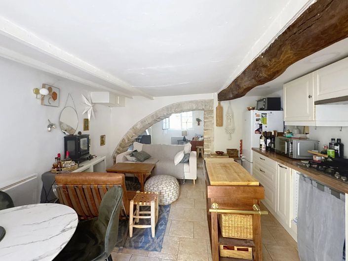 Image No.4-2 Bed Property for sale