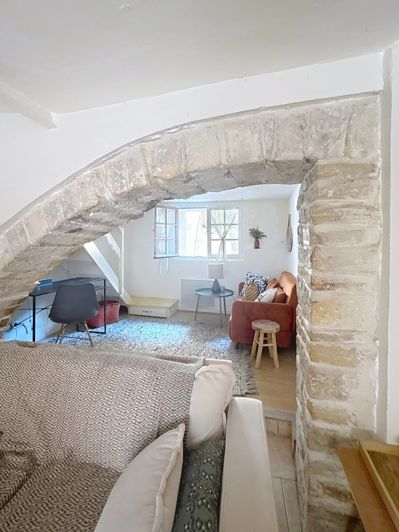 Image No.5-2 Bed Property for sale