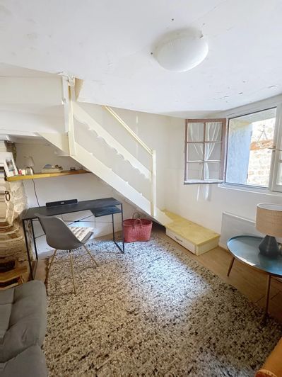 Image No.6-2 Bed Property for sale