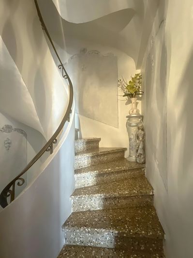 Image No.10-2 Bed Village House for sale