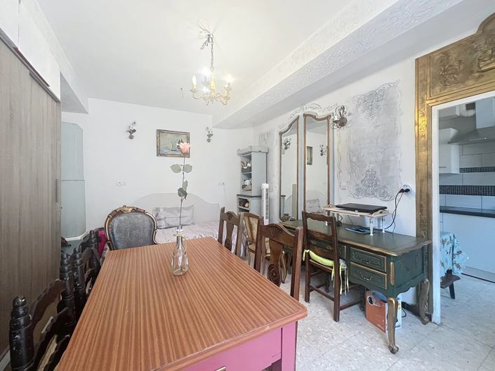 Image No.12-2 Bed Village House for sale