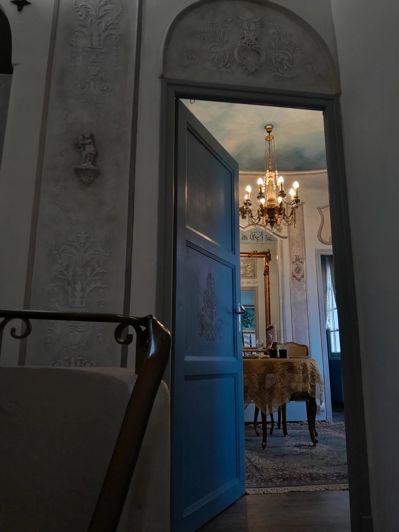 Image No.13-Maison de village de 2 chambres à vendre à Vinca