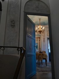 eca9bb68652e59c2494331c90e0badbf286aa975bd192