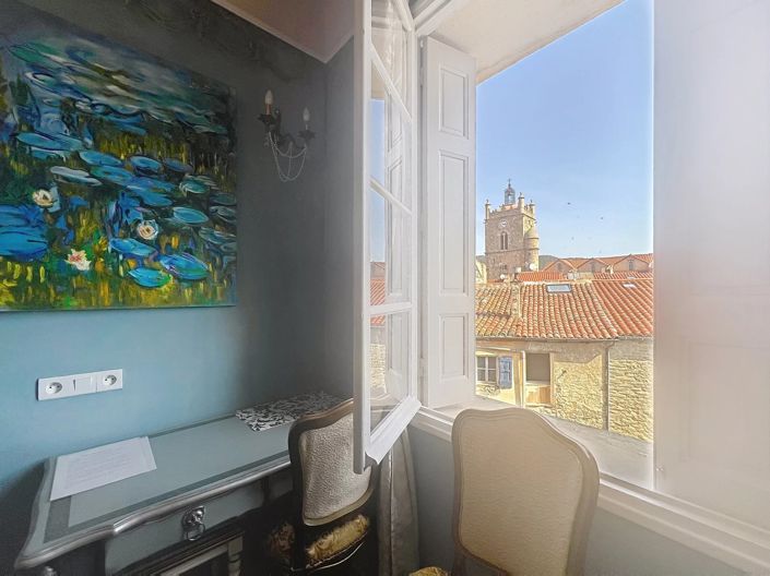 Image No.4-2 Bed Village House for sale