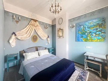 3973c5a46990566ba9b8bfe99dd23d0e6bced97415192