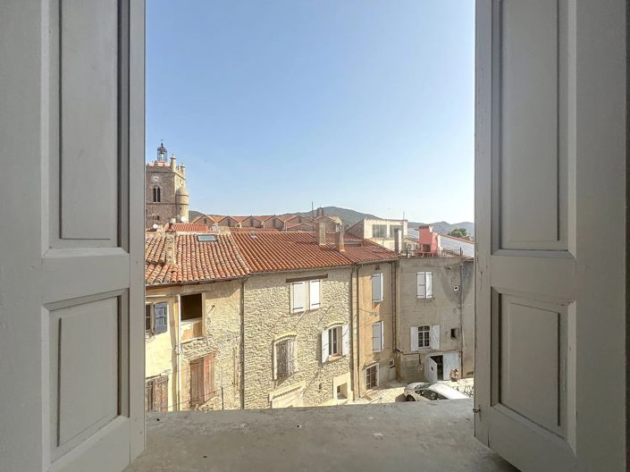 Image No.1-2 Bed Village House for sale