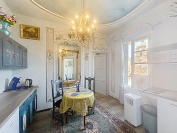 0ec71b68c076922a5abcb3cd9dbb2b6bad550c821e192