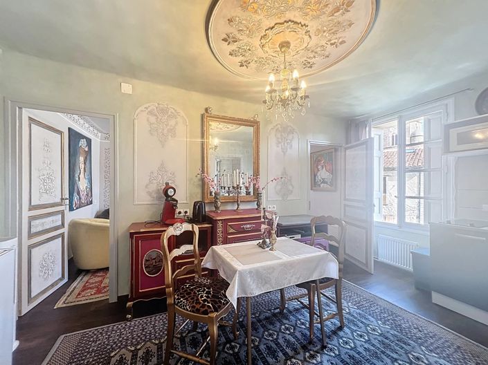 Image No.6-2 Bed Village House for sale