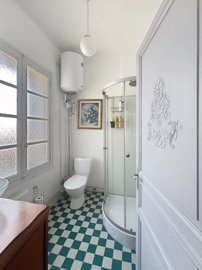 b650977c068dcbf85bc4eb511cb2cb76ed2fcf0b28192