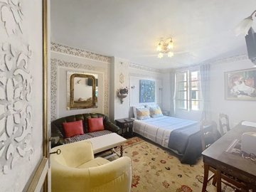 6fbcb128ca1315102c515f8006ce5ba16fcbbb1c30192