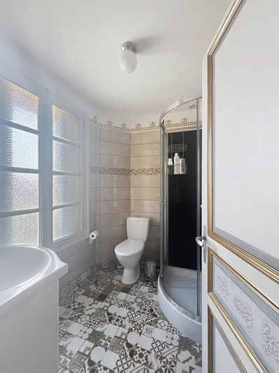 Image No.9-2 Bed Village House for sale