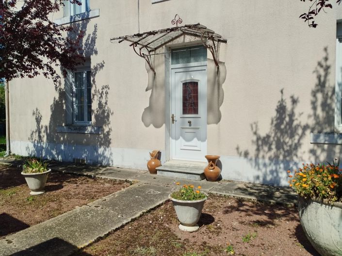 Image No.12-3 Bed House for sale