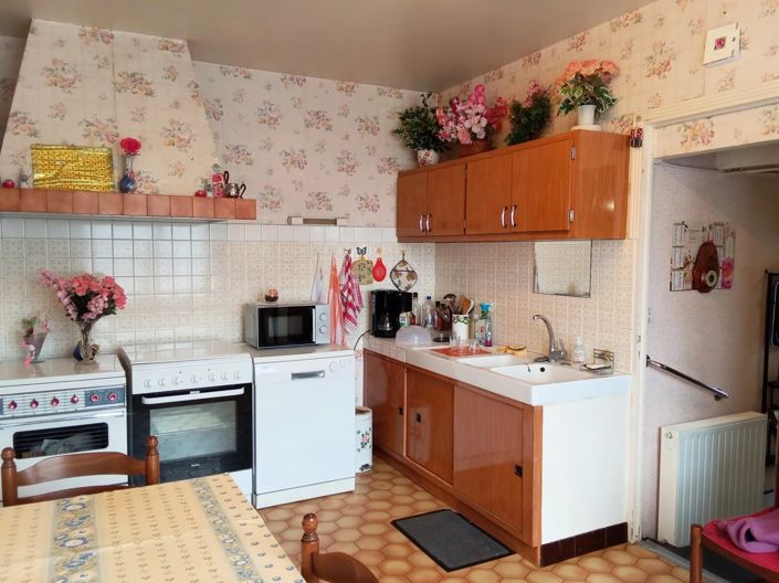 Image No.4-3 Bed House for sale