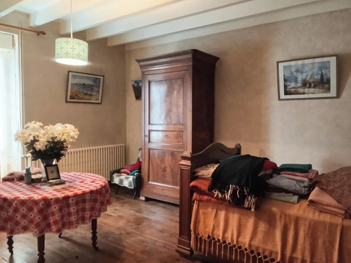 Image No.5-3 Bed House for sale