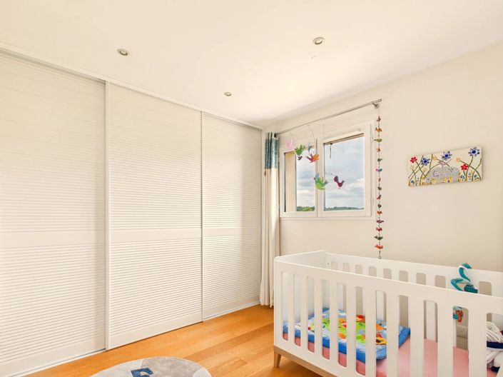 Image No.10-Maison de 4 chambres à vendre à Duras