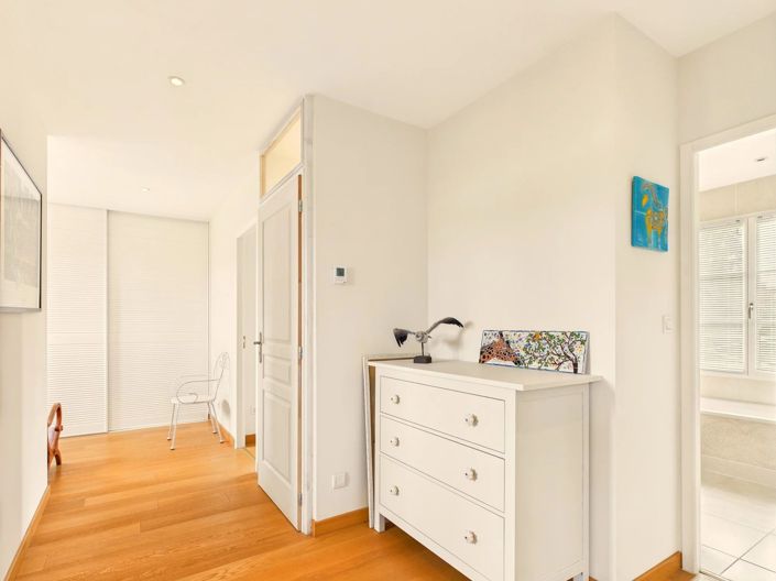 Image No.11-Maison de 4 chambres à vendre à Duras