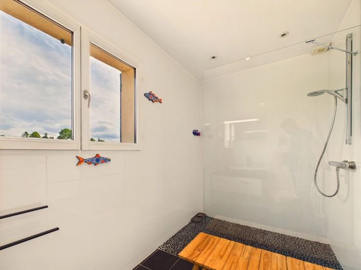 Image No.12-Maison de 4 chambres à vendre à Duras